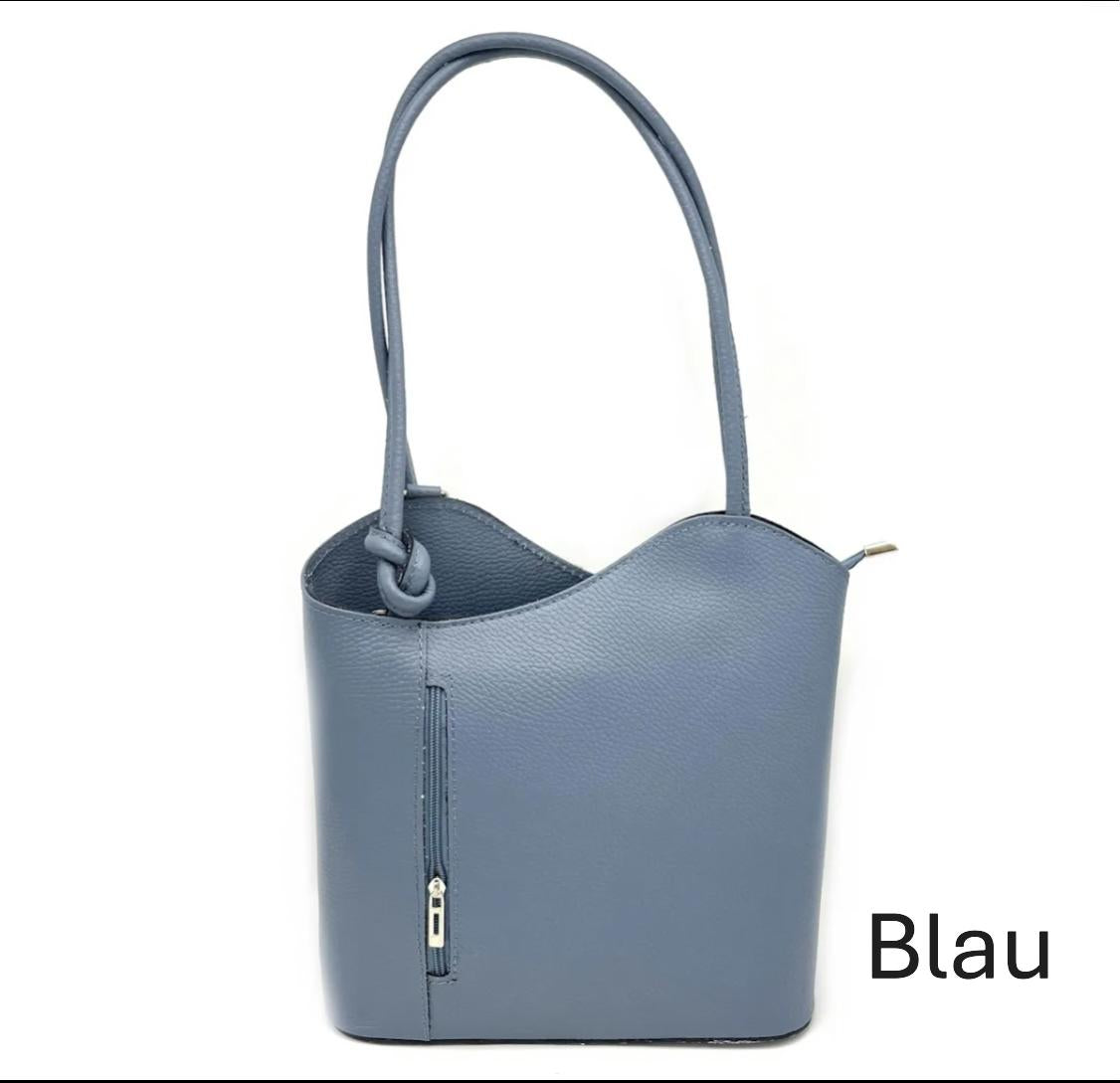 Blau.jpg