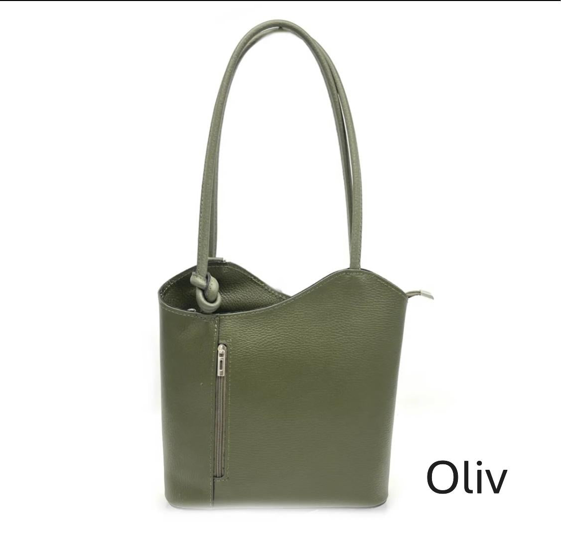 Oliv.jpg